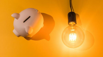 Piața energiei se liberalizează de la 1 iulie. Noile prețuri ajung până la 1,5 lei/kWh, facturile s-ar putea dubla