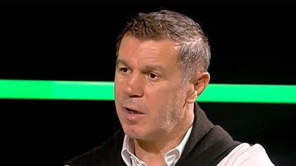 Nicușor Dan: Mihai Leu va rămâne în memoria noastră ca o adevărată legendă. România pierde nu doar un campion excepțional, ci și un om integru, care a inspirat prin curaj, pasiune și bun-simț