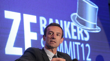 Surpriză. Operatorul franco-britanic de comunicaţii prin satelit l-a recrutat CEO pe Jean Francois Fallacher, CEO al Orange Franţa, care a condus şi operaţiunile francezilor din România în perioada 2011-2016