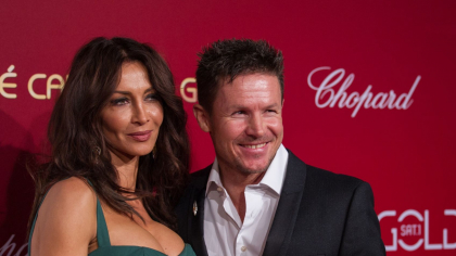 A murit Felix Baumgartner, partenerul Mihaelei Rădulescu. Bărbatul a căzut după un zbor cu parapanta
