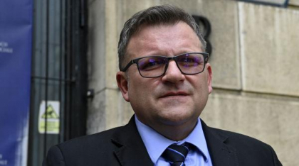 Budăi: Pentru PSD, puterea de cumpărare a majorității românilor nu este negociabilă