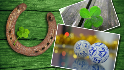 Rezultate Loto 25 mai 2025. Numere Loto 6/49 şi Joker, marele premiu este de 4 milioane de euro