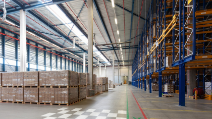 Alarma sună în fabrici! Produsul vedetă a devenit ținta preferată a hoților, patronii sunt disperați