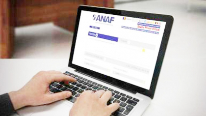 Ce riscă românii care nu își declară veniturile la ANAF până pe 26 mai
