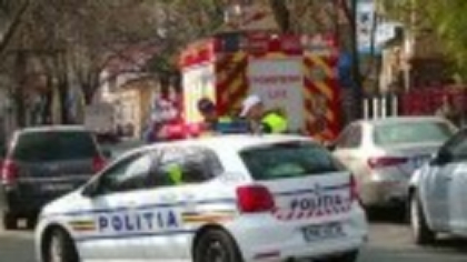 Un bărbat a murit înjunghiat din cauza unui teren în Țăndărei. Conflictul a pornit de la doi frați care nu se puteau înțelege