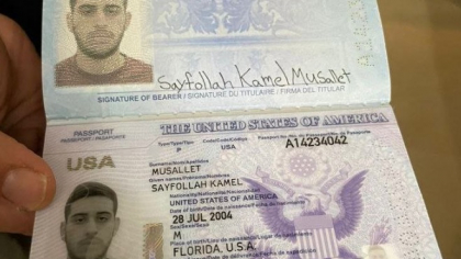 Ambasadorul SUA cere Israelului să investigheze moartea unui cetățean american în Cisiordania. Avea doar 20 de ani