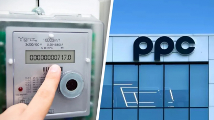 PPC România, anunț important pentru clienții săi. Schimbările îi vizează pe toți românii care au contract cu acest furnizor
