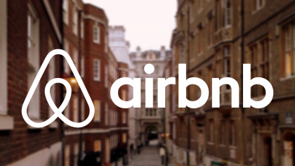 Turismul excesiv în Spania lovește în Airbnb – restricții majore și controale stricte