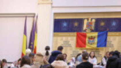 Senatorii SUA denunță o campanie „clară și copleșitoare” a Rusiei pentru a influența alegerile parlamentare din Moldova