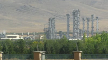 Fără America, Israelul nu poate distruge complet programul nuclear iranian, avertizează fosta șefă a Diviziei de Cercetare din Mossad