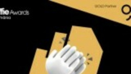 Effie Awards Romania 2025 anunță caștigătorii. 51 de premii au fost decernate la Gala Effie 2025