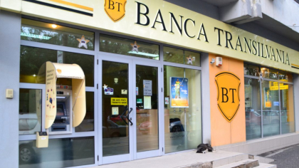 Schimbarea anunțată de Banca Transilvania cu plățile online. Toți clienții săi trebuie să afle