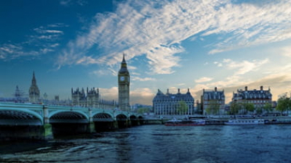 Gravă scurgere de informații în Marea Britanie. Au fost deconspirați spioni din MI6 și militari din Forțele Speciale. În ce țară activau aceștia
