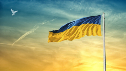 Un agent al serviciilor secrete ucrainene a fost asasinat la Kiev