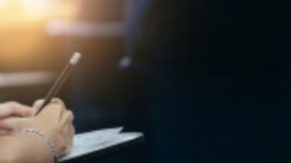 Ce pică la BAC 2025 la Psihologie. Toate informațiile despre subiecte, programa și modele pentru Bacalaureat