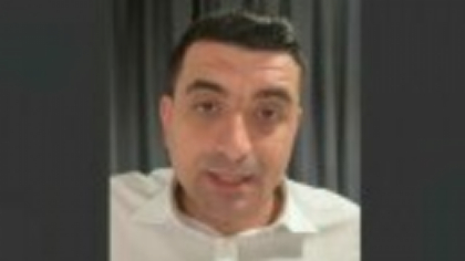 De ce îi este frică lui George Simion să participe la proteste: ”Și eu și domnul Călin Georgescu suntem foarte monitorizați”