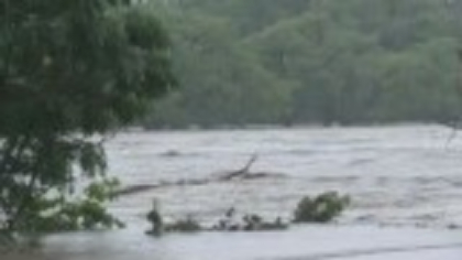 Cel puțin 13 persoane au murit și zeci sunt date dispărute, în urma unor inundații catastrofale în Texas