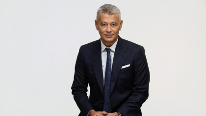 Ciprian Lăduncă, LCL Advisory: Succesiunea si guvernanţa: când antreprenorul trebuie sa considere “exit-ul” personal