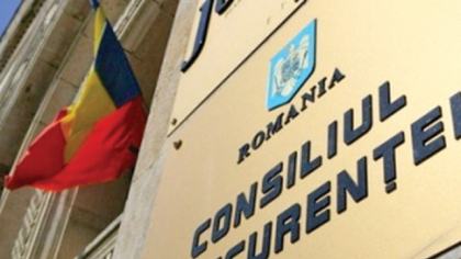 Tranzacţia prin care ungurii de la Bonafarm vor să preia Napolact e pe masa Comisiei de Examinare a ISD-urilor, care o analizează „din perspectiva securităţii naţionale“. Acordul este de asemenea în analiză la Consiliul Concurenţei, care o analizează din perspectiva concurenţială