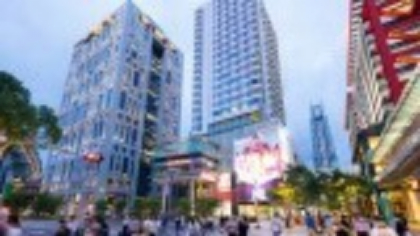 China oferă recompensă pentru informații despre taiwanezi implicați în operațiuni de război psihologic. Ce au făcut