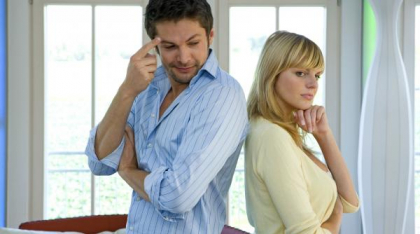 5 semne subtile că partenerul tău vrea să te părăsească