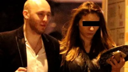 Acuzații grave: femei bătute în București de un bărbat care încearcă să pară bogat. Cine ar fi personajul