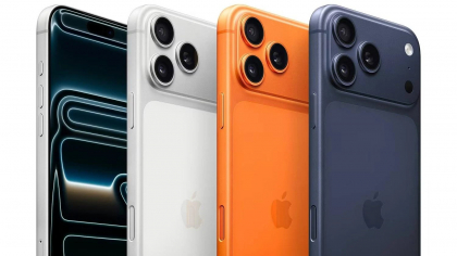 S-a lansat cel mai scump iPhone din istorie. Ce oferă modelul de telefon Apple de 2.000 de dolari