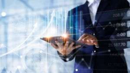 Un fond controlat de Lion Capital si Longshield Investment a ajuns la o detinere de 11% din Infinity Capital