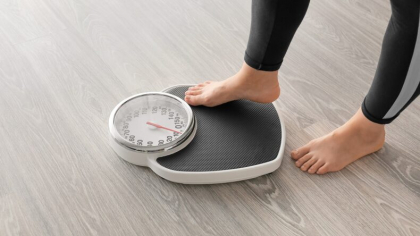 Dieta recomandată de un cardiolog pentru a scăpa de kilogramele în plus. Nu este nevoie să numeri caloriile