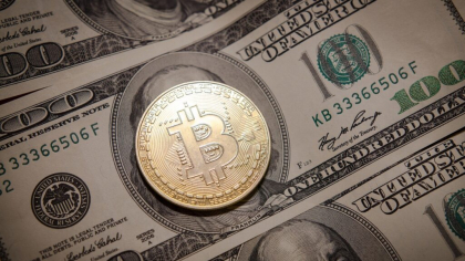 4 motive surprinzătoare pentru care Solana rămâne o alegere de top pentru dezvoltatorii de pe Blockchain (P)