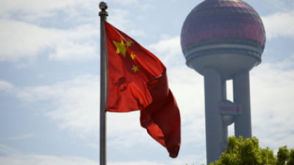 China acuză CIA că încercă, pe rețelele sociale, să recruteze chinezi care să spioneze pentru Statele Unite. "Logica absurdă şi iluziile paranoice ale agenţiilor de informaţii americane"