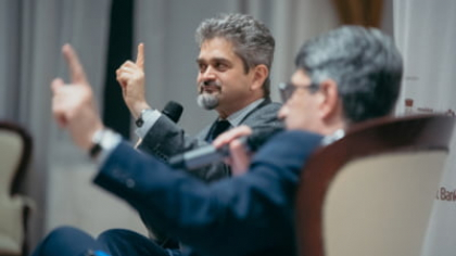 Theodor Paleologu atacă falsul patriotism al lui Dan Tanasă. "Nu e singurul dobitoc. E vorba de o xenofobie a unor cretini"