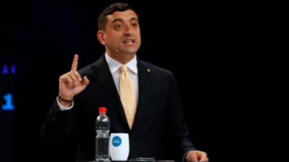 Sociolog, despre consecințele dezbaterii electorale: Va deconta prețul „aroganței nejustificate” la votul de pe 18 mai