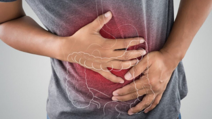 Un chirurg oncolog dezvăluie cele șase obiceiuri care ar putea crește riscul de cancere de stomac, colon și pancreas