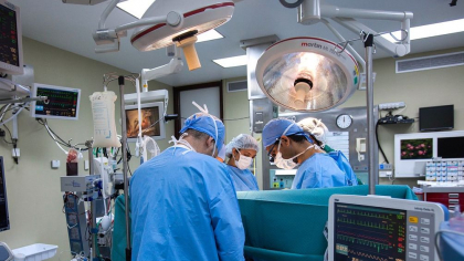 Rogobete a identificat trei categorii de medici care emigrează. Ministrul Sănătății promite reforme urgente (VIDEO)