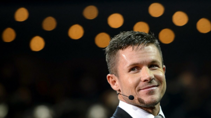 Cui îi rămâne averea lui Felix Baumgartner, de fapt. Iubitul Mihaelei Rădulescu nu a avut copii