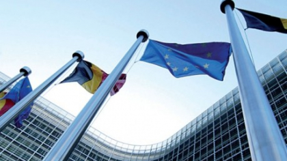 CE, raport privind statul de drept. România, ”progrese semnificative„