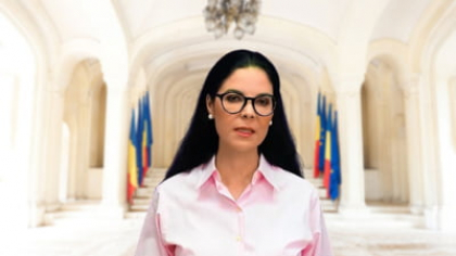 Ana Birchall a ajuns la Cotroceni, consilier prezidențial pentru Bolojan. Un politolog își pune întrebări, după numire: ”Există riscul unei prelungiri a interimatului?”
