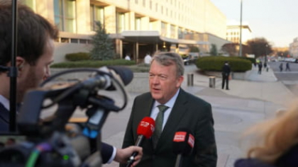 O țară europeană l-a convocat pe ambasadorul SUA pentru posibile acte de spionaj. "Îngrijorează foarte mult, pentru că prietenii nu se spionează între ei"