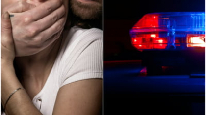 Cum pot scăpa victimele de partenerii posesivi, ce își justifică agresiunile prin „iubire”: „Colaborarea cu organele de urmărire penală este crucială”