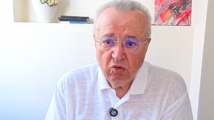 Ion Cristoiu: Guvern nou, năravuri vechi