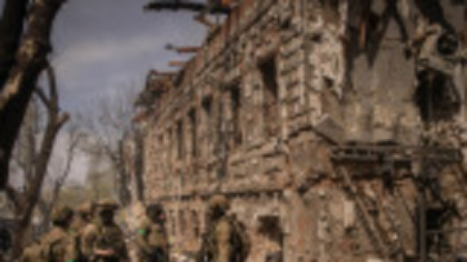 Statul care ar trimite 30.000 de soldați în Rusia, ca să îl ajute pe Putin în războiul cu Ucraina