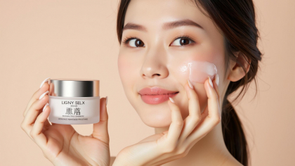 Korean skincare în România: ce merită încercat