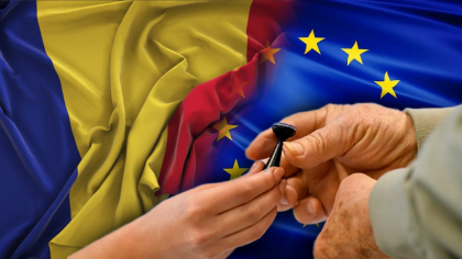 Alegeri prezidențiale 2025, TURUL 2. Lista secțiilor de votare deschise în străinătate. Românii din diaspora vor putea vota timp de trei zile