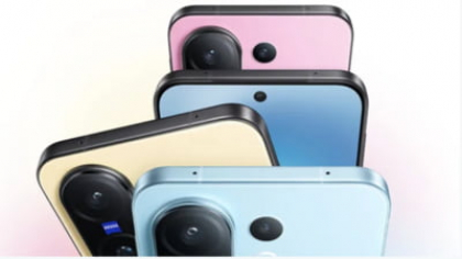Vivo X200 FE, noul flagship compact, a fost lansat oficial. Ce știe să facă noul smartphone