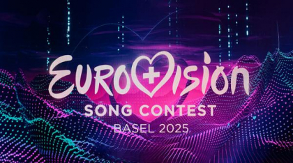 Eurovision 2025. Marea finală are loc sâmbătă seara. Unde se vede și cine sunt marii favoriți
