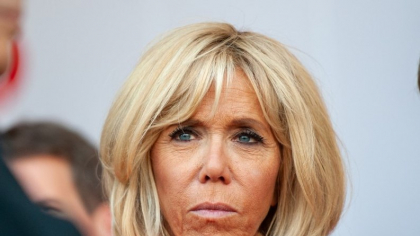 Furie în Franța din cauza unui videoclip deepfake AI „rusesc” care o acuză pe Brigitte Macron de agresiune sexuală