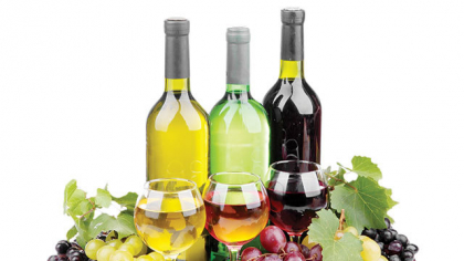 Ce arată primele date oficiale privind producţia de vin de la nivel mondial în 2024: România a avut a doua cea mai dramatică scădere de producţie din Europa, după Franţa, un declin de 20%. Jucătorii spun că încălzirea globală schimbă mersul lucrurilor