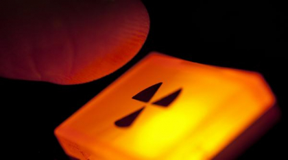 Analiză BBC: Era Iranul la câteva luni distanță de a produce bomba atomică?