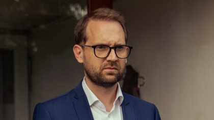 Dominic Fritz este de acord cu asumarea răspunderii pentru al doilea pachet de măsuri fiscale. „Dacă nu reuşim să tăiem din privilegii, atunci evident că am eşuat"